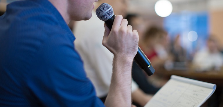 管理知識(shí)問答1.什么是管理？