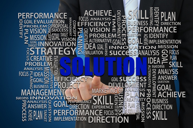 大客戶營銷戰(zhàn)：策略巧布陣，執(zhí)行多勝算