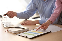 比較好企業(yè)管理培訓(xùn)課程有哪些？