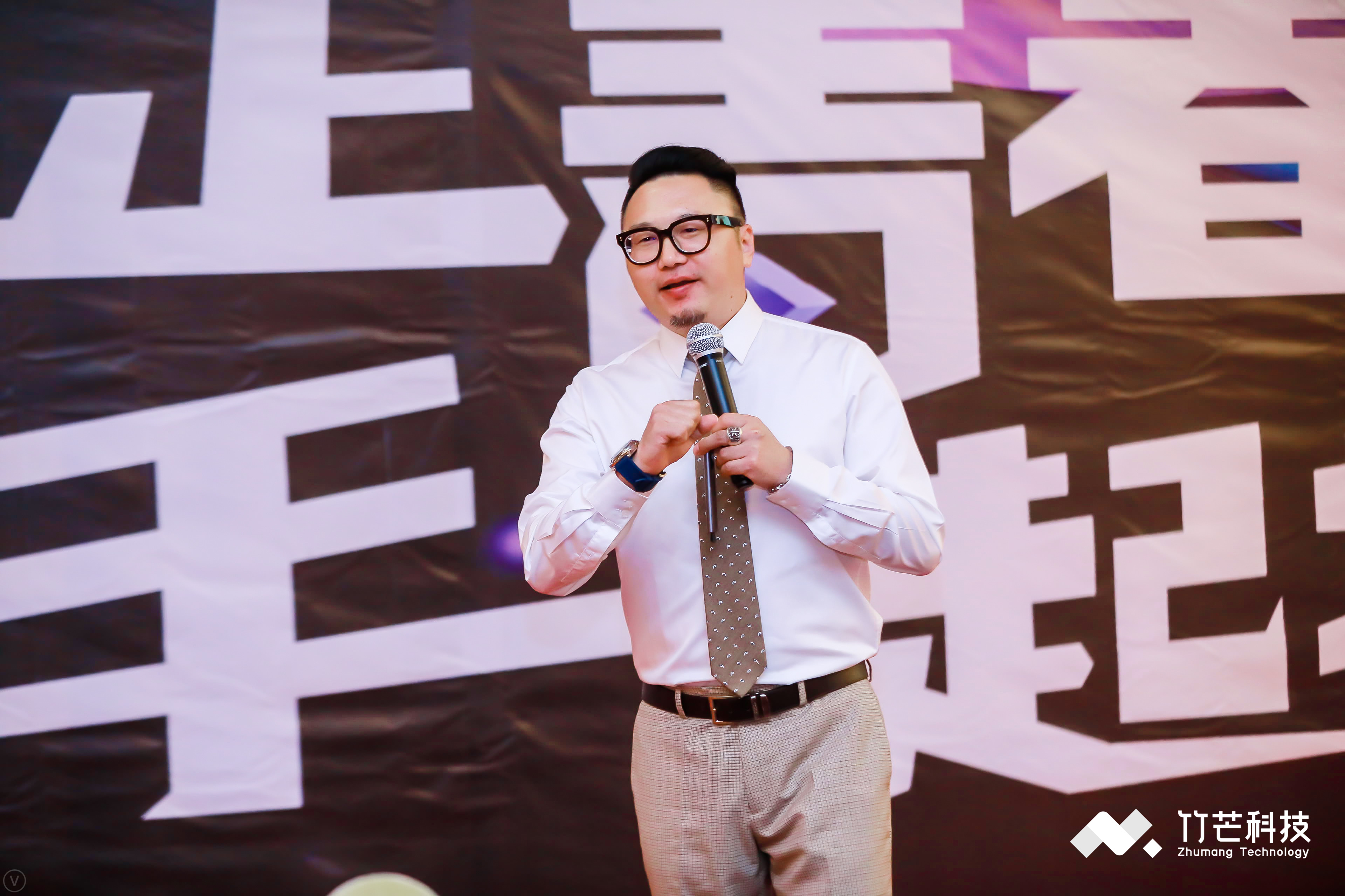 領(lǐng)導(dǎo)者角色之五：后勤部長(zhǎng)