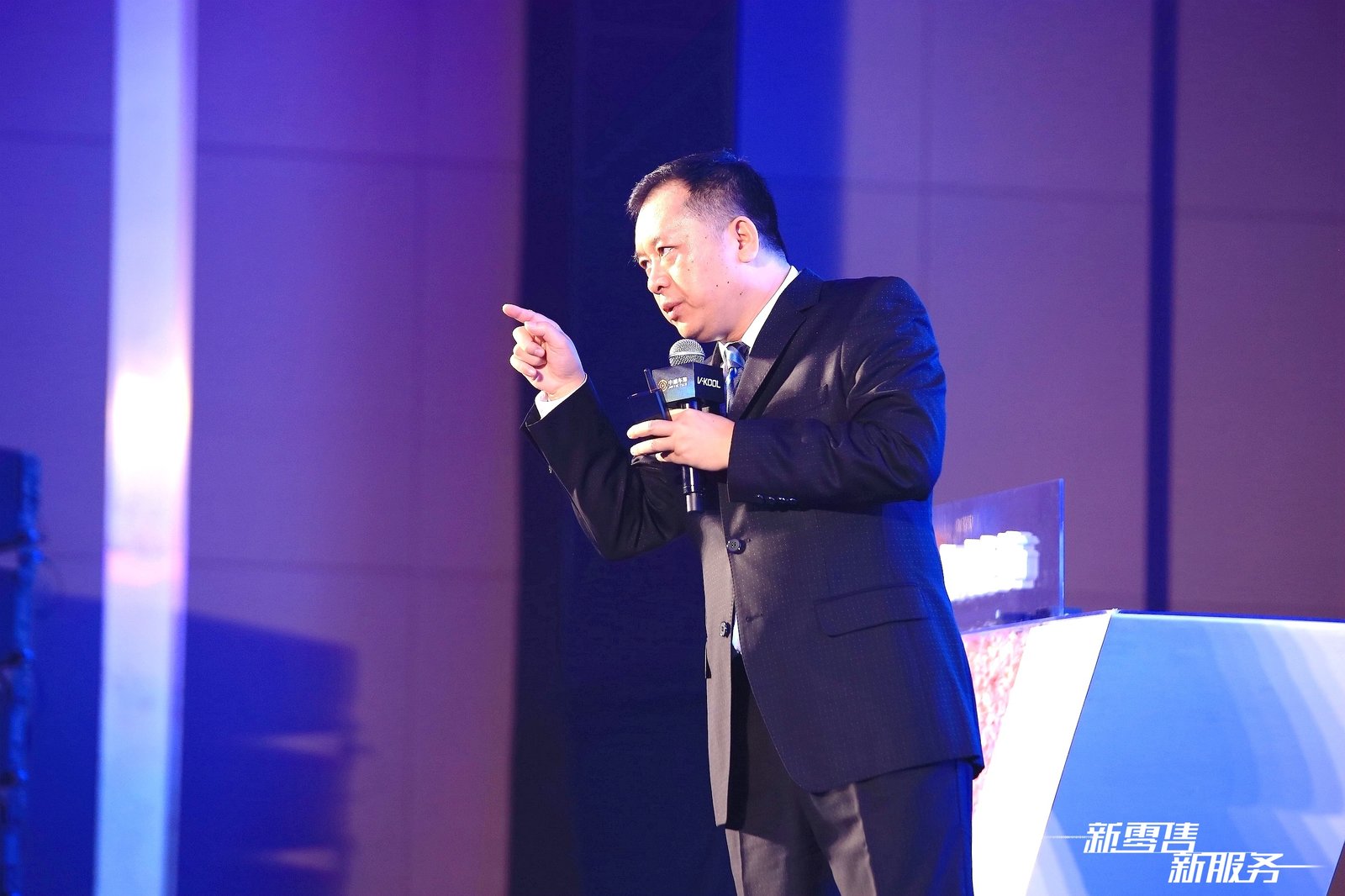 領(lǐng)導(dǎo)者必修的7項能力之三：溝通能力