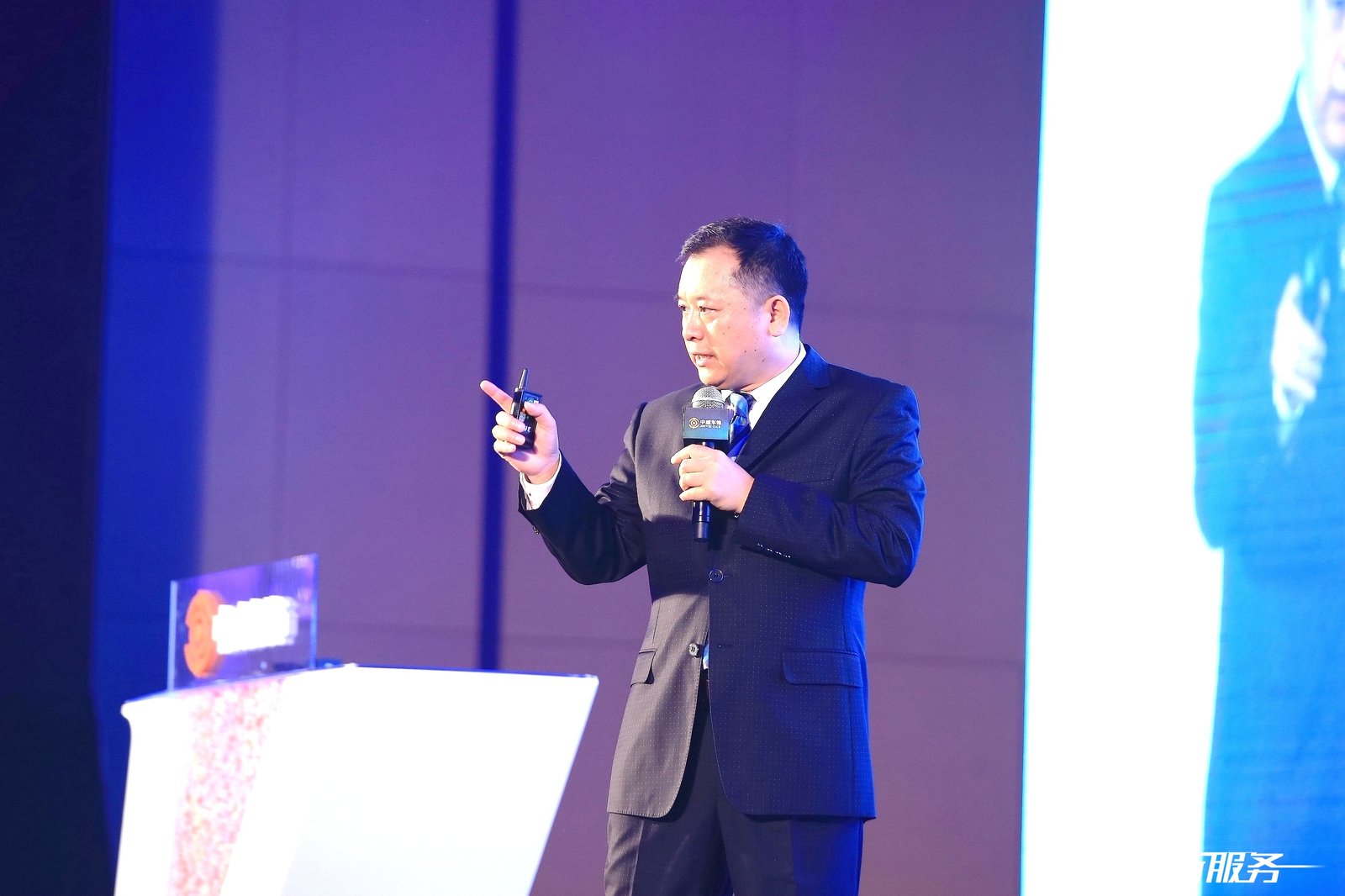 領(lǐng)導(dǎo)者必修的7項能力之四：激勵能力